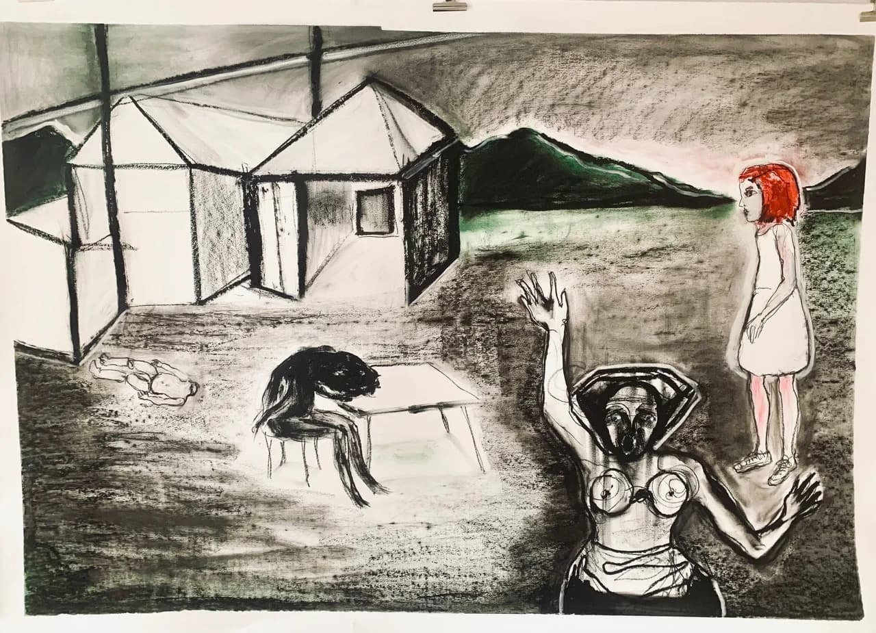 Miroir de l'Art #133