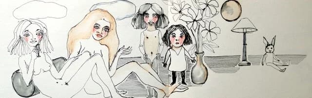 Texte inaugural Revue LICHEN anniversaire n°100