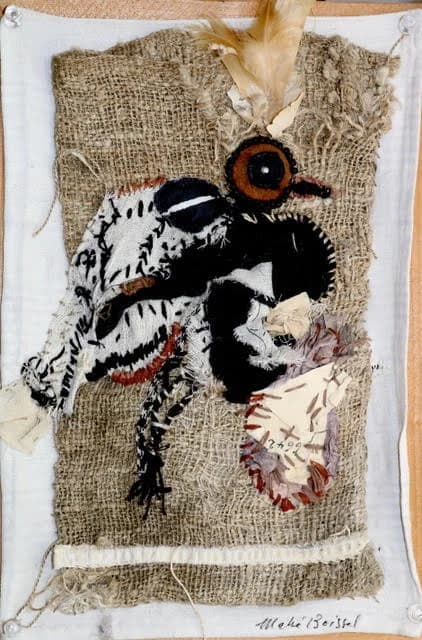 10eme Biennale Hors normes   Lyon 4