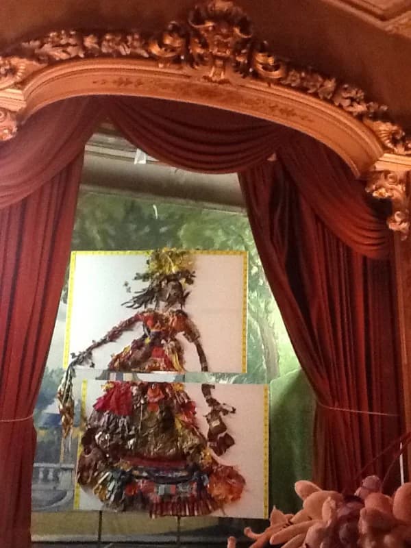 Agora 2013 MontRouge