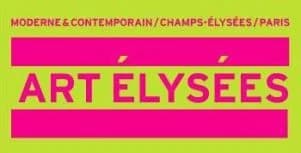 Art Elysées 2008   Paris