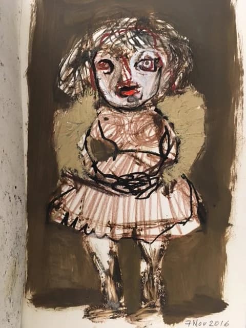 Artension Hors série n°18