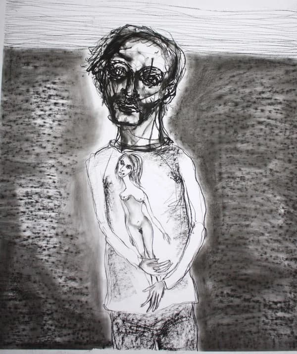 Artistes en liberté 2016