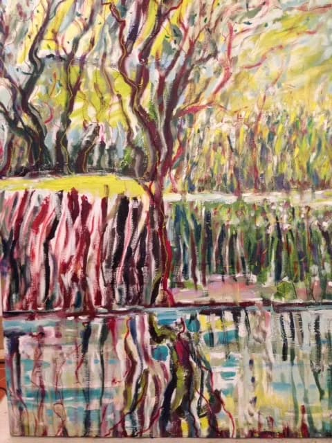 ARTMUC   Foire de Munich