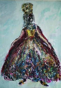 ARTMUC   Foire de Munich 3