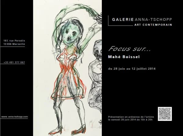 Contes pour enfants sourds