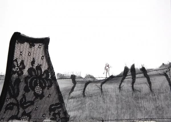 Exposition FILATURES