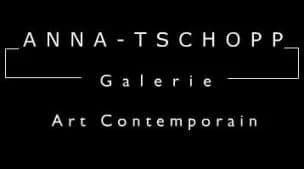 Galerie Anna Tschopp