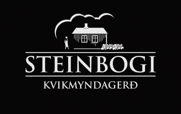 Illustration livre Islandais