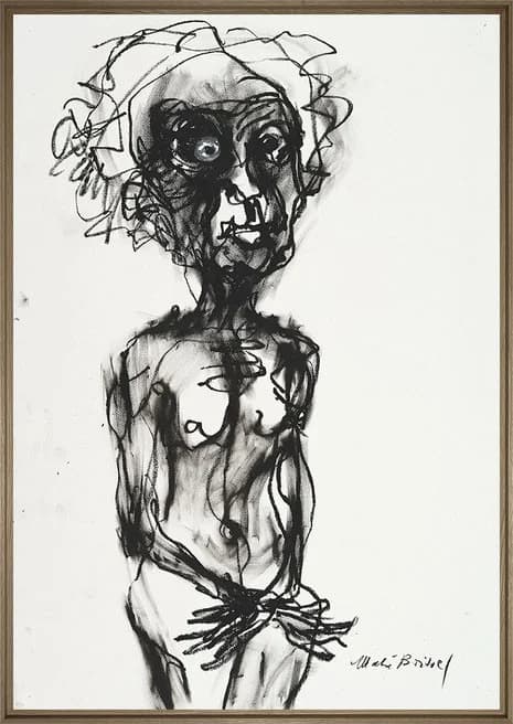 Image du jour   Anna Tschopp