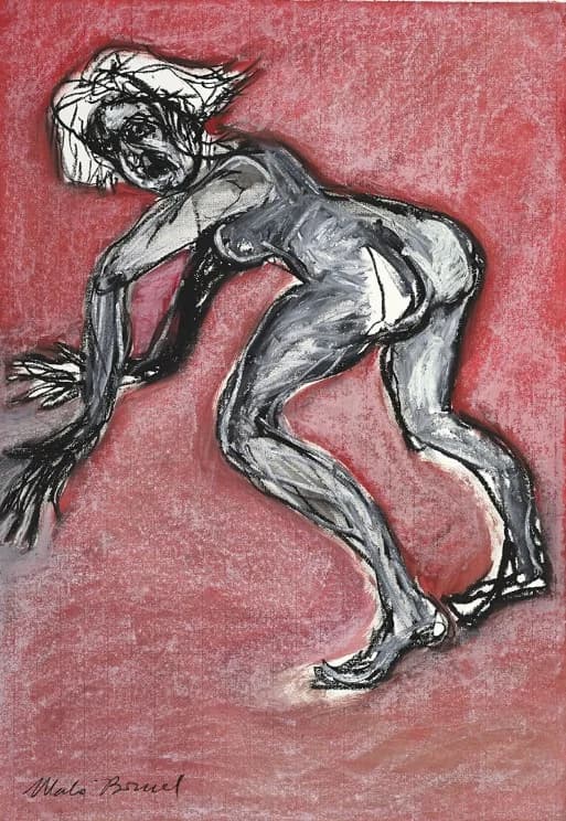 Image du jour   Anna Tschopp 2