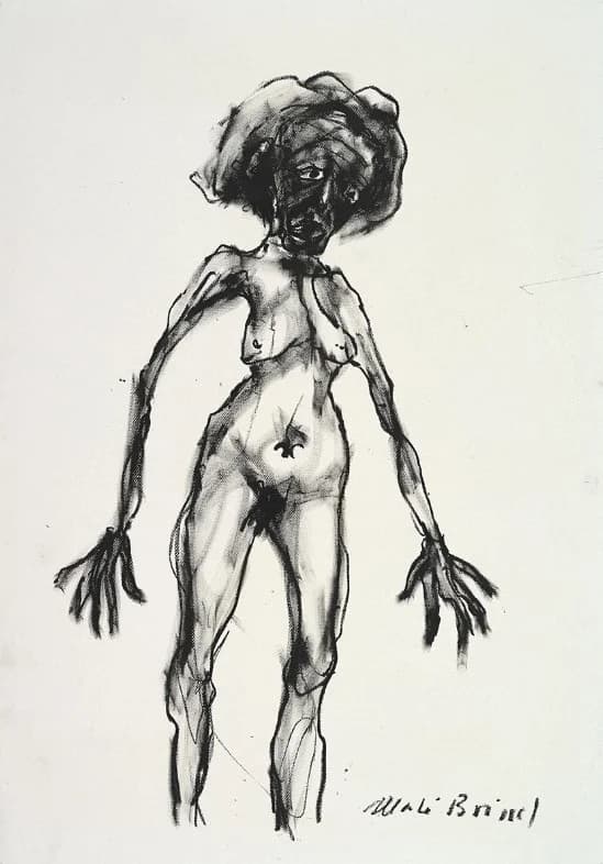 Image du jour   Anna Tschopp 3