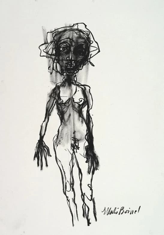 Image du jour   Anna Tschopp 4