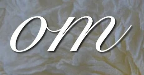 JG Platform Art Gallery