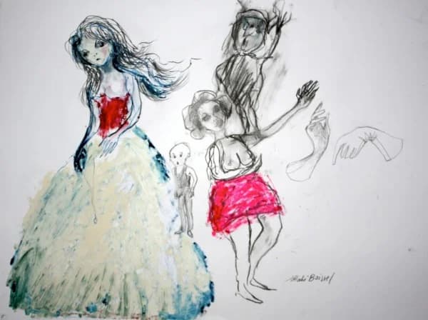 OFF ART FAIR 2013  5