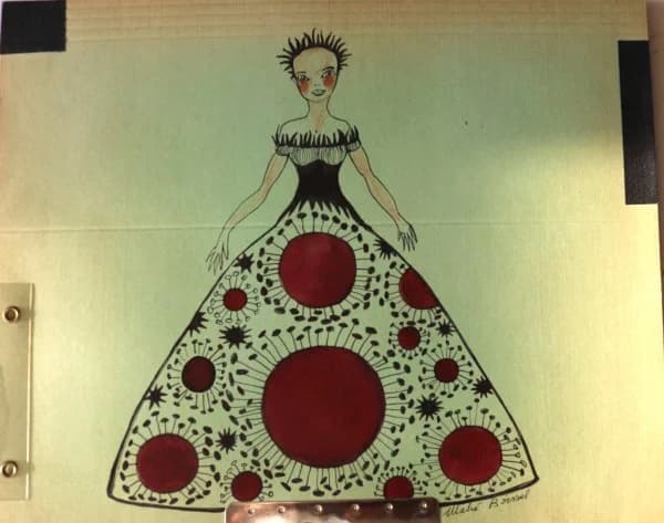 Revue Fragile   Dans tous ses états