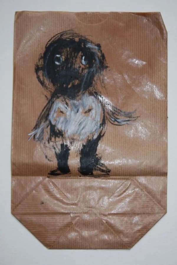 Salon du dessin 2016 3