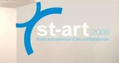 St'Art   Strasbourg
