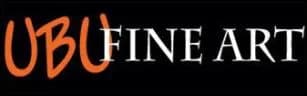 Ubu Fine Art Gallerry   Chicago