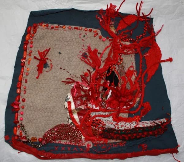 Une Lumière d'été