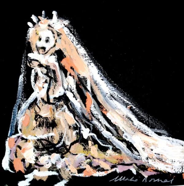 Exposition "Vanités" Galerie Ories, Lyon 12 mai au 13 juin 2020