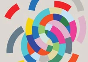 Salon Internationnal de l'Estampe et du dessin