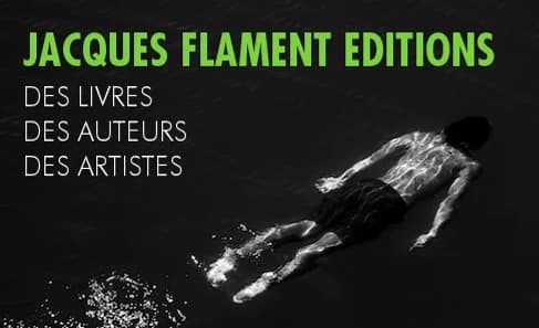 Signature de 2 textes livre photo RESONANCE