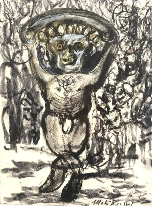 Texte critique NATHALIE NELIS FREMONT