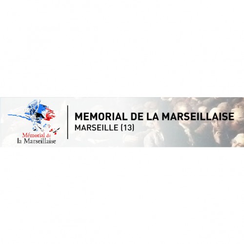 Memorial de la Marseillaise